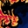 sorc.jpg
