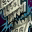 Dispel.png
