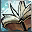 SafeCast.png