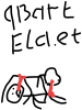 GRAF_1500484139768.png