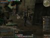 Shot00002.jpg