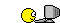 pcguru.gif