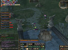 Shot00063.jpg