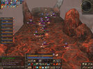 Shot00037.jpg