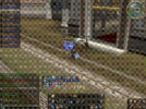 Shot00009.GIF