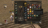 Screenshot_5.png
