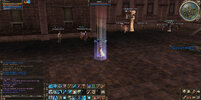 Shot00127.jpg