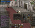 Shot00001.jpg
