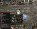 Shot00013.jpg
