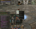 Shot00014.jpg