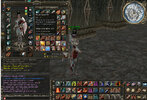 Shot00038.jpg
