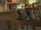 Shot00003.jpg