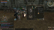 Shot00050.jpg