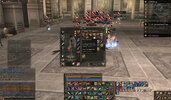 Shot00019.jpg