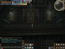 Shot00075.jpg