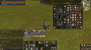Shot00006.jpg