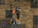 Shot00112.jpg