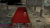 Shot00009.jpg