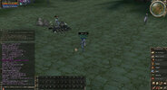 Shot00080.jpg