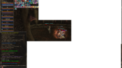 Безымянный1.png