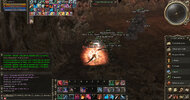 Shot00041.jpg
