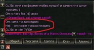 ^A9E6FC130DE6CC2A8E4455E4E3144E77F9674BDA2BF6031ABA^pimgpsh_fullsize_distr.jpg