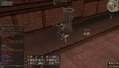 Shot00090.jpg