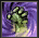 upload_2015-10-29_9-42-49.png