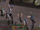 Shot00032.jpg