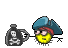pirate-ayant-soif.gif