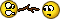30.gif