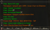 312321132.png