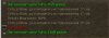 дмг.PNG