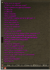 чат 1.PNG