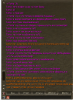 чат 3.PNG