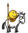 214.gif