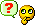 question.gif