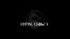 mortal-kombat-x-mkx-igra.jpg