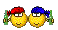 buds.gif