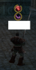 Снимок.PNG