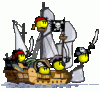 thpirateshipff.gif thpirateshipff.gif