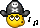 user_comment.gif