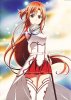 Asuna-Yuuki-asuna-yuuki-35129313-359-500.jpg