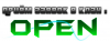512_fba85dbf28af54a7997fc901159b3951.png