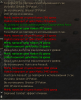прикол.png