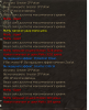прикол2.png