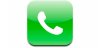 phone620.jpg phone620.jpg