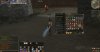 Shot00007.jpg