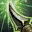 Skill1560_0.jpg