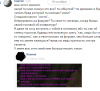 upload_2017-10-24_14-0-36.png